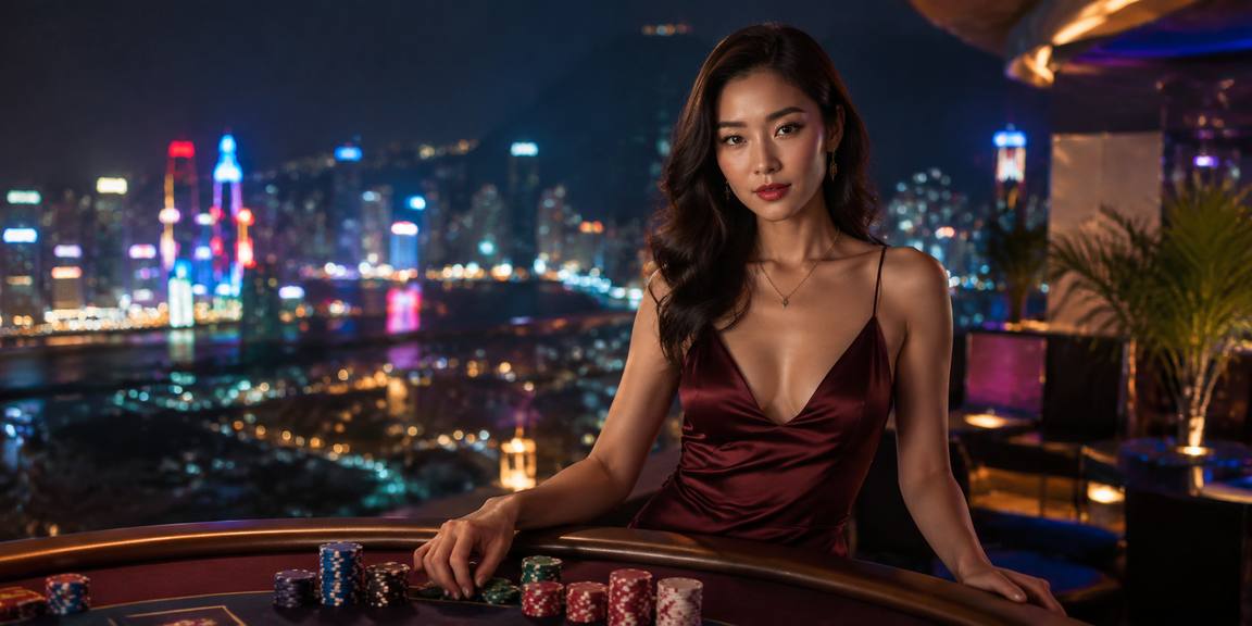 rajamenang Sportsbook với kèo trực tiếp và hàng trăm trận đấu mỗi tuần