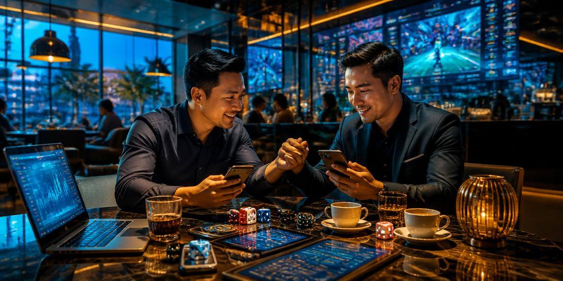 rajamenang Hàng nghìn slot từ Pragmatic Play, PG Soft và Habanero