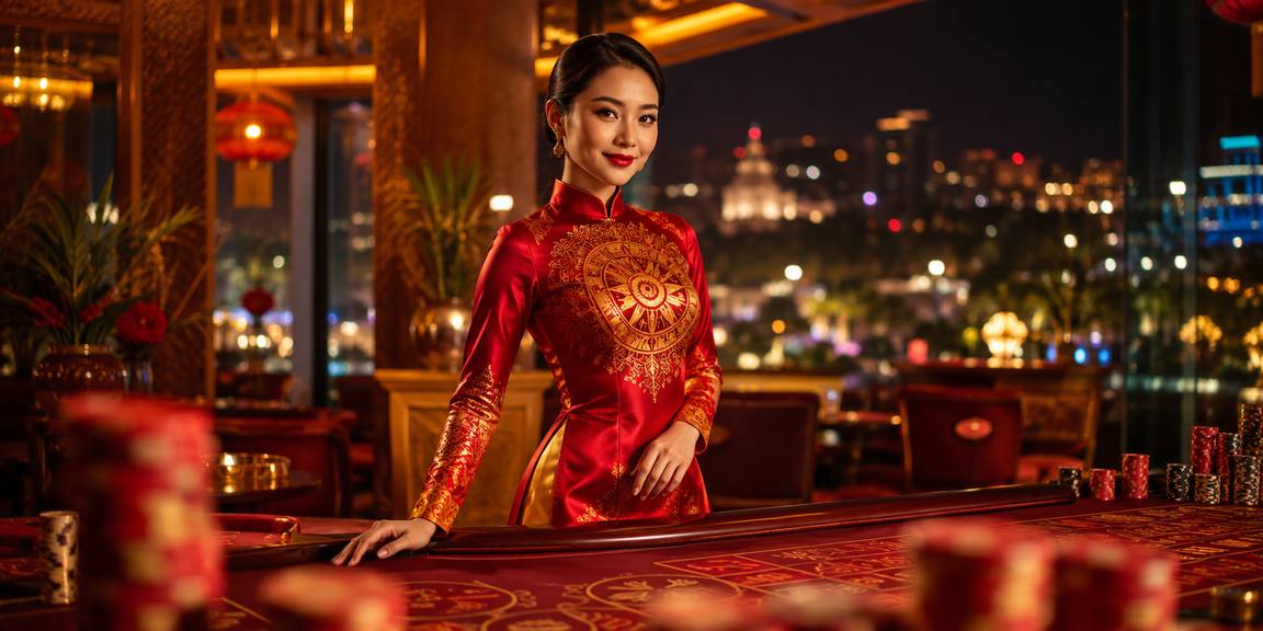 rajamenang Về rajamenang
